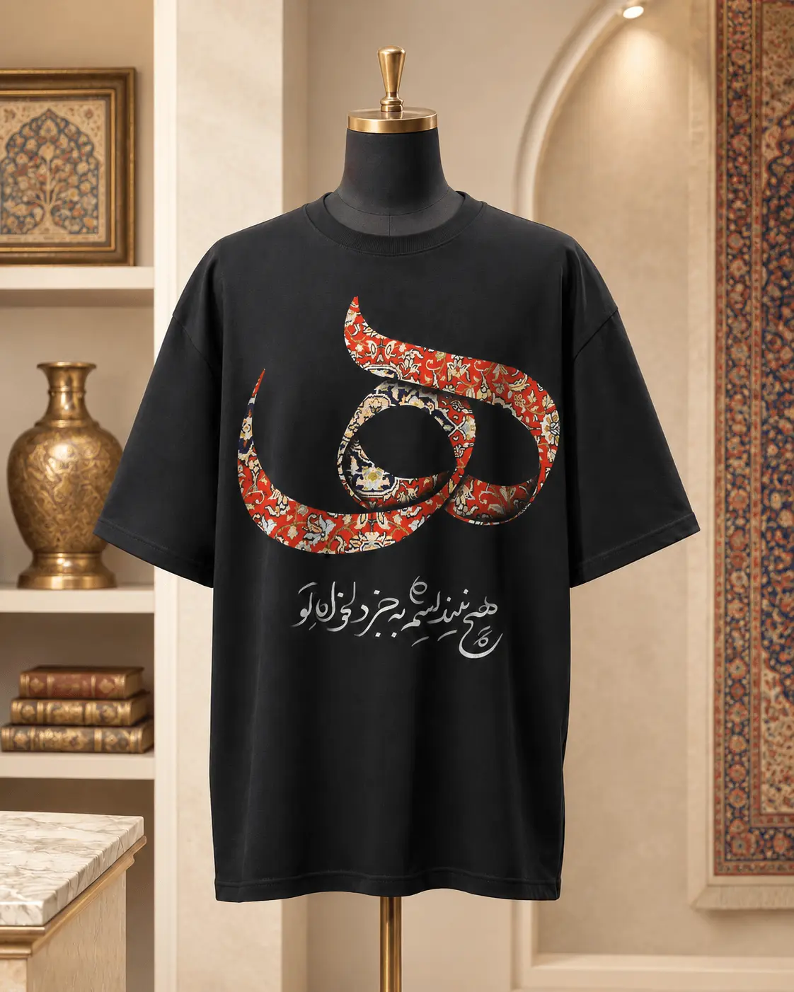Sample 1