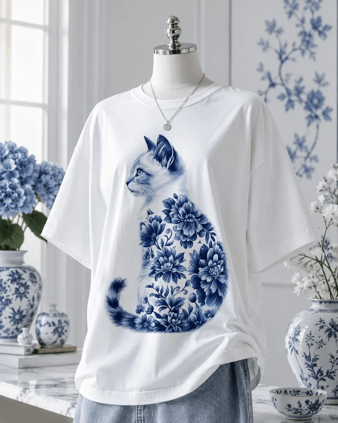 Sample 2