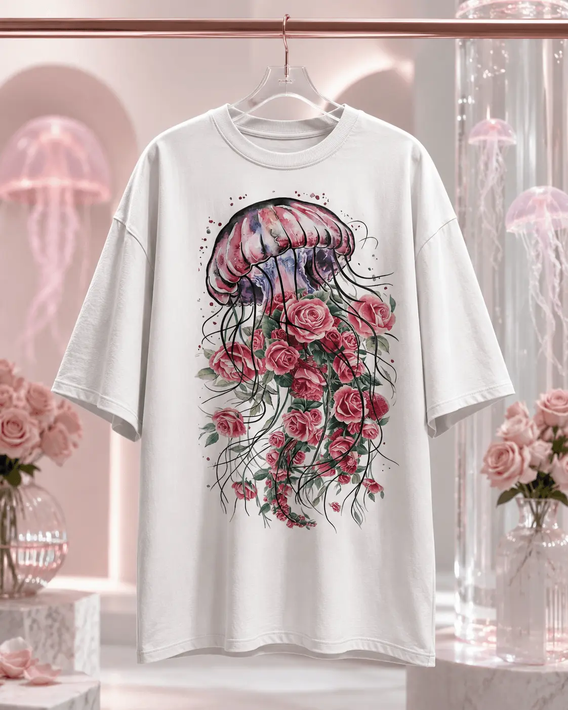 Sample 3