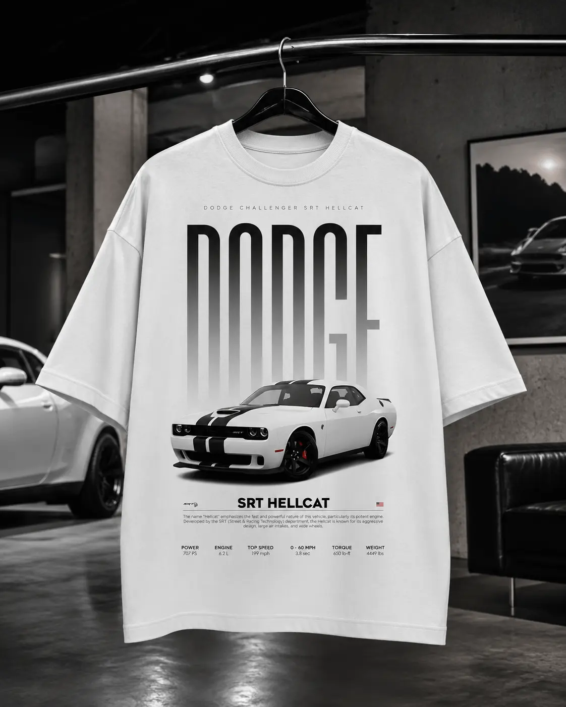 Sample 4